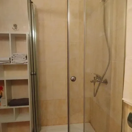 студия Sunset Apartment